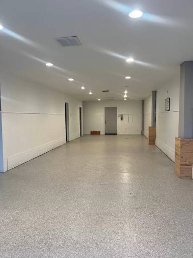 Main picture of 180 S 3rd St