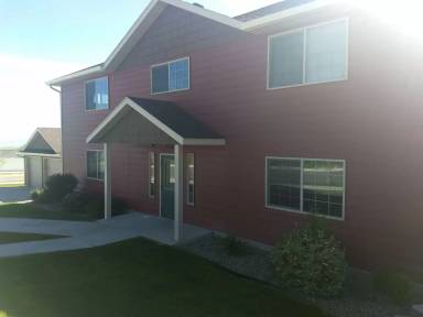 Main picture of 3195 Cabernet Dr