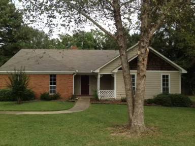 Main picture of 412 Wolcott Cir