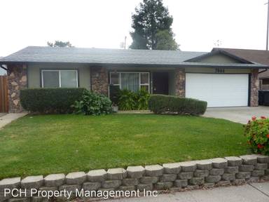 Main picture of 7844 Beaupre Way