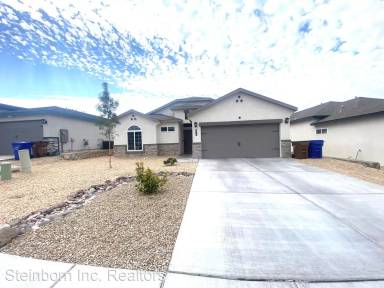 Main picture of 2934 Marvin Gardens Ave