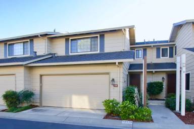 Main picture of 18928 Sara Park Cir