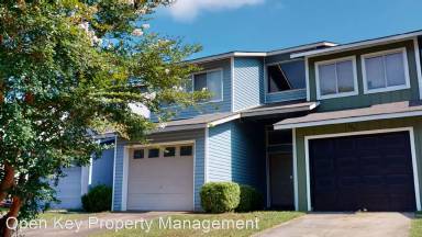 Main picture of 143 Woodfield Pl