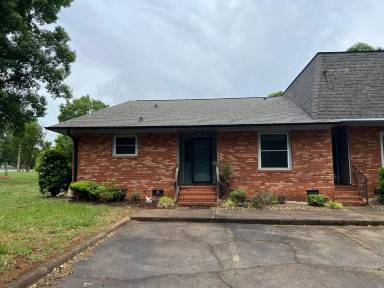 Main picture of 616 Fran Ave