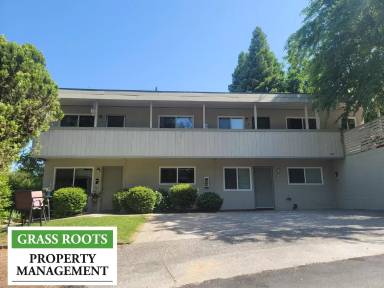 Main picture of 207 California St