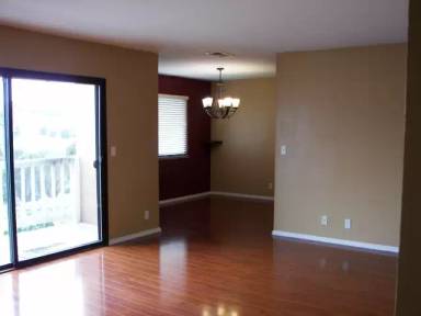 Main picture of Benicia Highlands