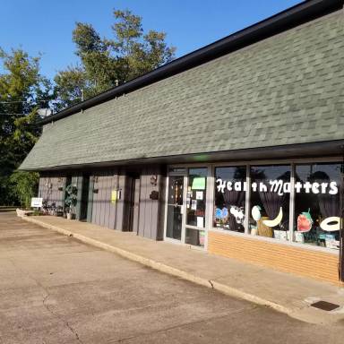 Main picture of 401 East Main Street - B