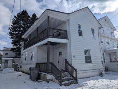 Main picture of 783-785 Market St