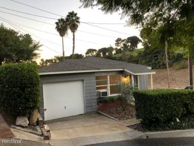 Main picture of 1100 Vincent Way