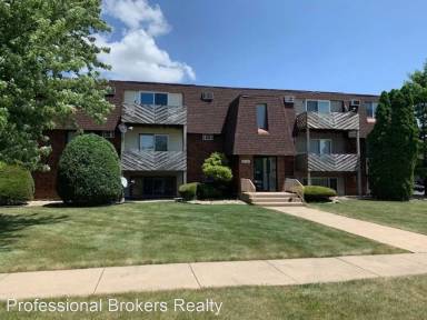 Main picture of 20224 S Frankfort Square Rd