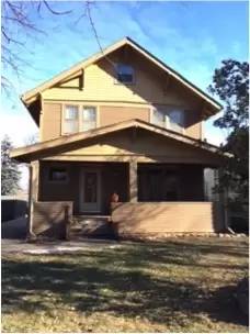 Main picture of 918 S 1st Ave