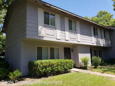 Main picture of 8800 La Riviera Dr