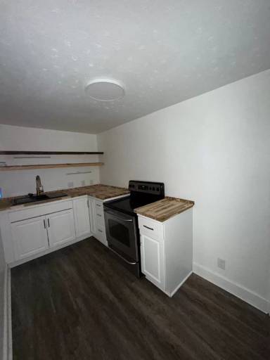Main picture of 549 Beecher St