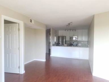 Main picture of 5706 Baltimore Dr