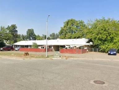 Main picture of 712 Kerryjen Ct