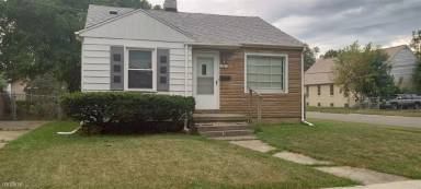 Main picture of 1137 Waldman Ave