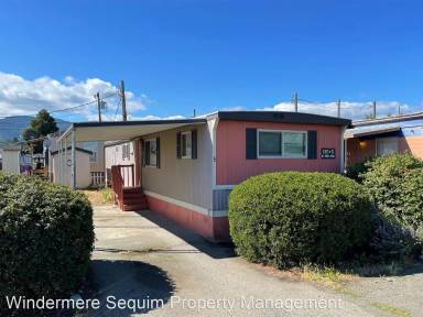 Main picture of 130 N 3rd Ave