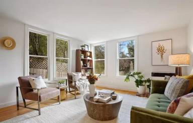 Main picture of 2049 Golden Gate Ave