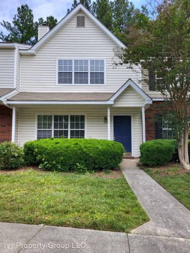 Main picture of 9127 Charminster Ct