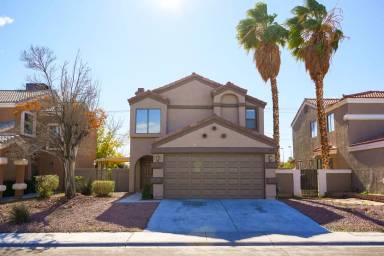 Main picture of 6641 Chardonay Way