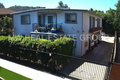 Main picture of 212 S Avenue 58