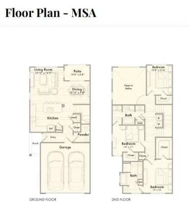 Main picture of 275 Pine Terrace Dr