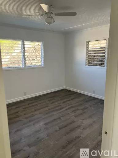 Main picture of 2302 Pacific Heights Rd