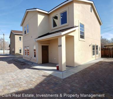 Main picture of 584 Capitol Hill Ave