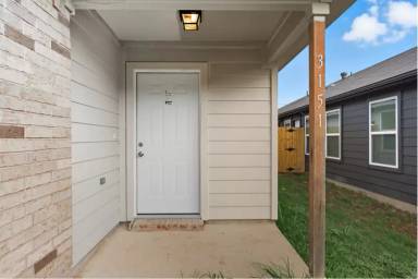 Main picture of 3151 Stag Rd