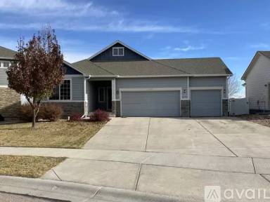 Main picture of 2247 80th Ave