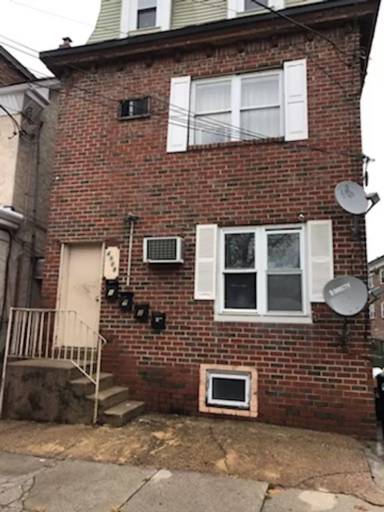 Main picture of 4509 Rhawn St