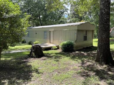 Main picture of 6998 Wheeler Rd