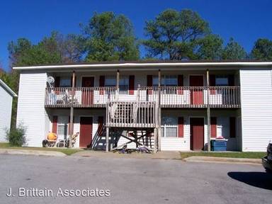 Main picture of 975 Post Oak Rd