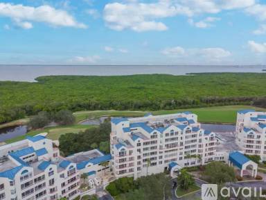 Main picture of Crystal Bay Condominium