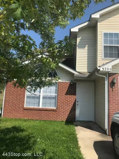 Main picture of 3204 Dove Dr
