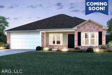 Main picture of 3401 SE 94th St