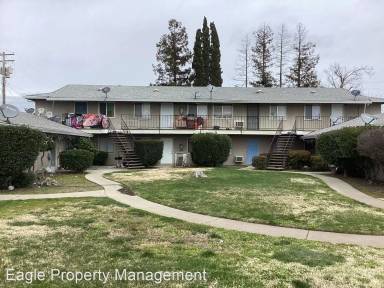 Main picture of 555 B St