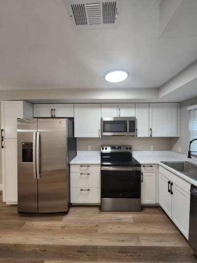 Main picture of 281 Gardner Ln