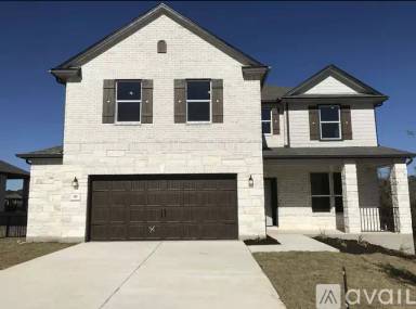 Main picture of 117 Kyndals Meadow Cv