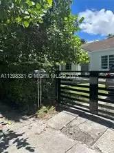 Main picture of 4312 NW 3rd Ave