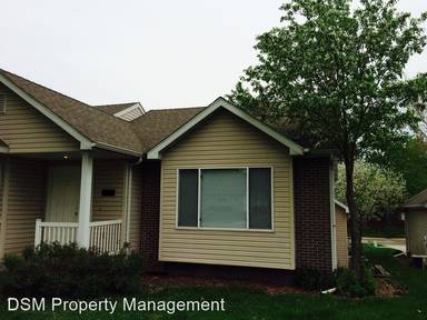 Main picture of 3302 Emerald Dr