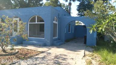 Main picture of 526 Kirkwood Ter N