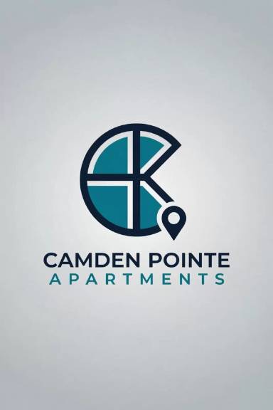 Main picture of Camden Pointe