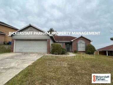 Main picture of 6226 Bayberry Dr