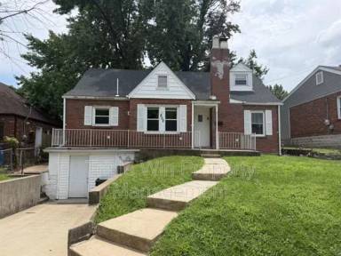 Main picture of 802 Rowles Ave