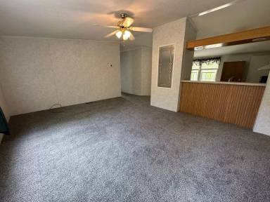 Main picture of 5636 Caratoke Hwy