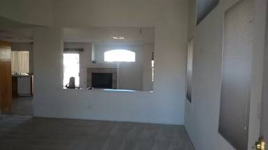 Main picture of 10420 Prime View Ct