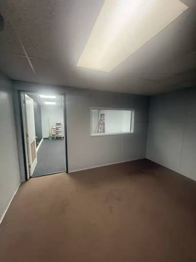 Main picture of 3236 Reid Dr