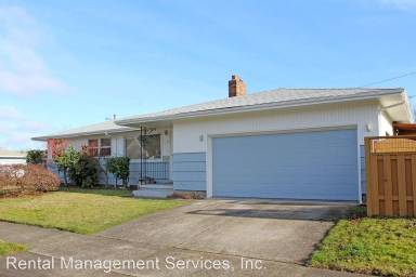 Main picture of 1230 SE 93rd Ave