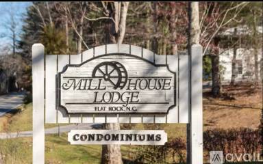 Main picture of 1150 W Blue Ridge Rd